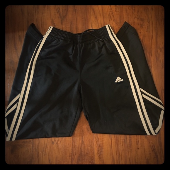adidas joggers price